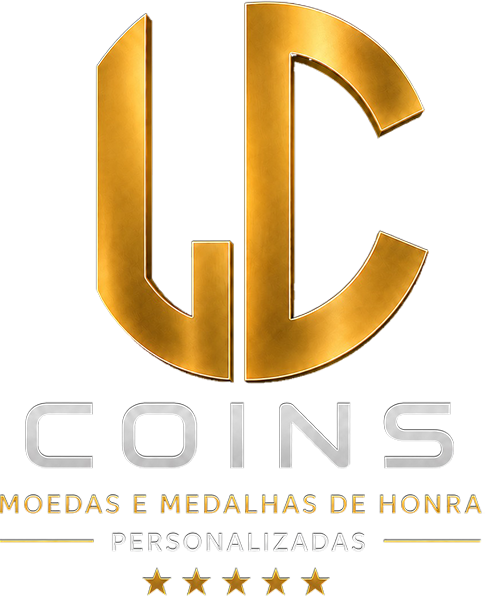LC Coins